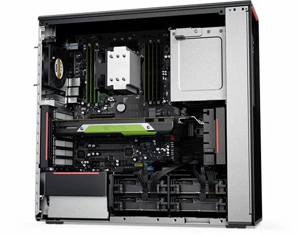 Computers