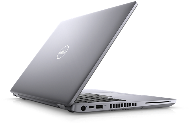 Dell Latitude 5410 Laptop | Intel i5-10310U | 8GB RAM | 256GB SSD | Windows 11 Pro | B Grade