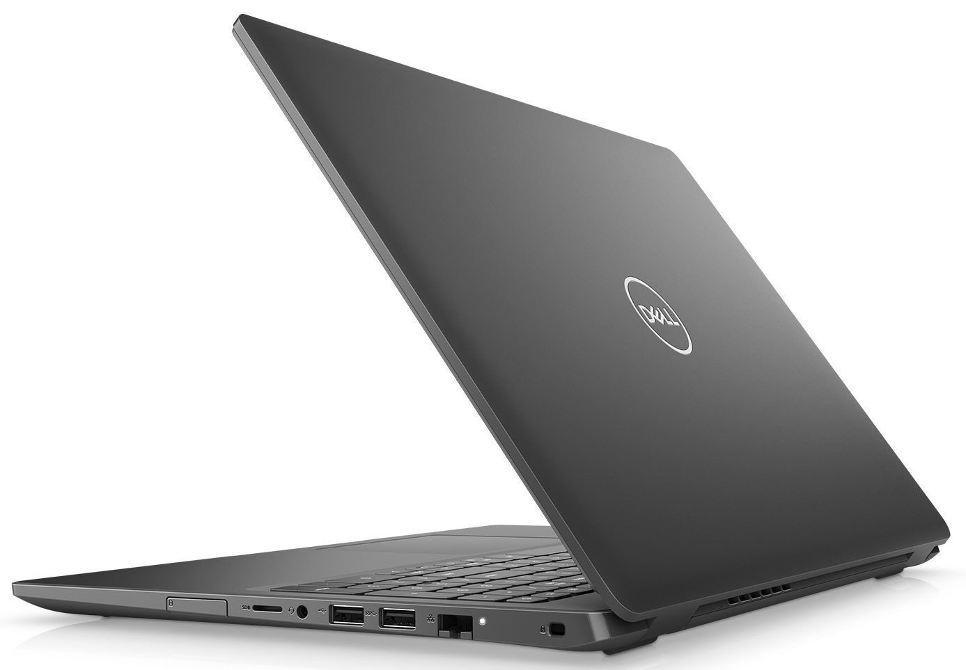 Dell Latitude 3510 Laptop Intel i7 10510 1.8GHz 16GB RAM 256GB SSD Windows 11 (Refurbished)