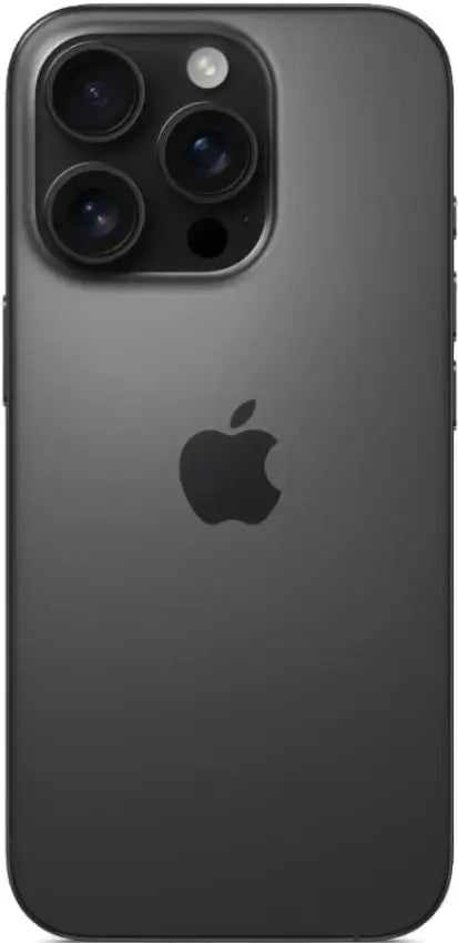 Apple iPhone 16 Pro Max 512GB Unlocked Smartphone