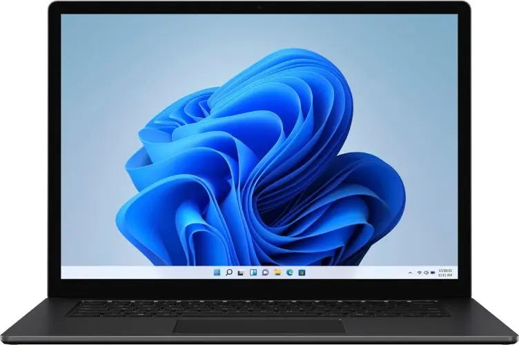 Microsoft Surface Laptop 4 13.5" Touchscreen Intel Core i7-1185G7 16GB RAM 256GB SSD Windows 11