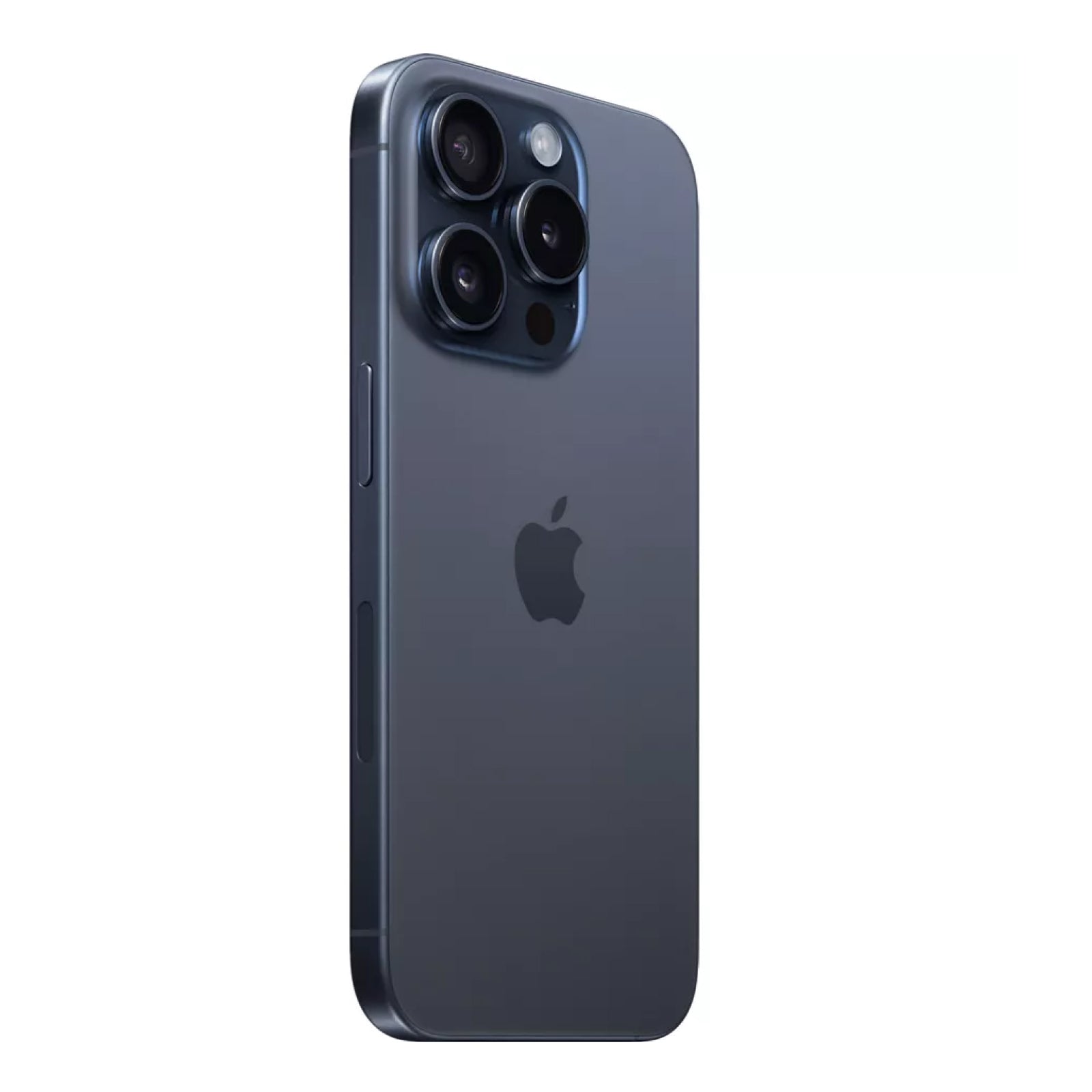 Apple iPhone 15 Pro Max 256GB Blue Titanium Unlocked