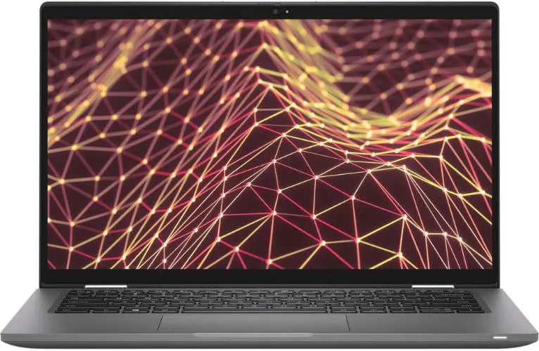 Dell Latitude 7430 2-in-1 14" Touchscreen Intel Core i7-1255U 16GB RAM 256GB SSD Windows 11 Pro