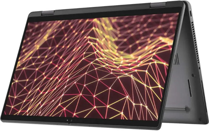 Dell Latitude 7430 2-in-1 14" Touchscreen Intel Core i7-1255U 16GB RAM 256GB SSD Windows 11 Pro