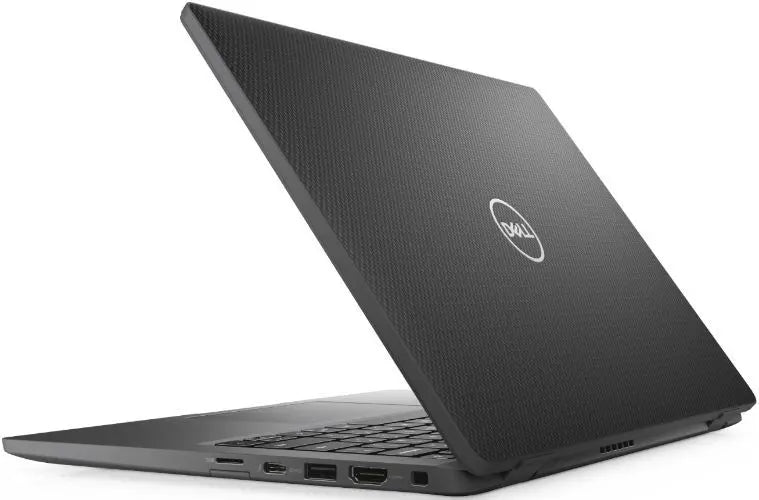 Dell Latitude 7420 14" Touch i5-1135G7 16GB RAM 256GB SSD