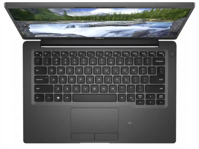 Dell Latitude 7400 14" i5-8665U 16GB RAM 256GB SSD