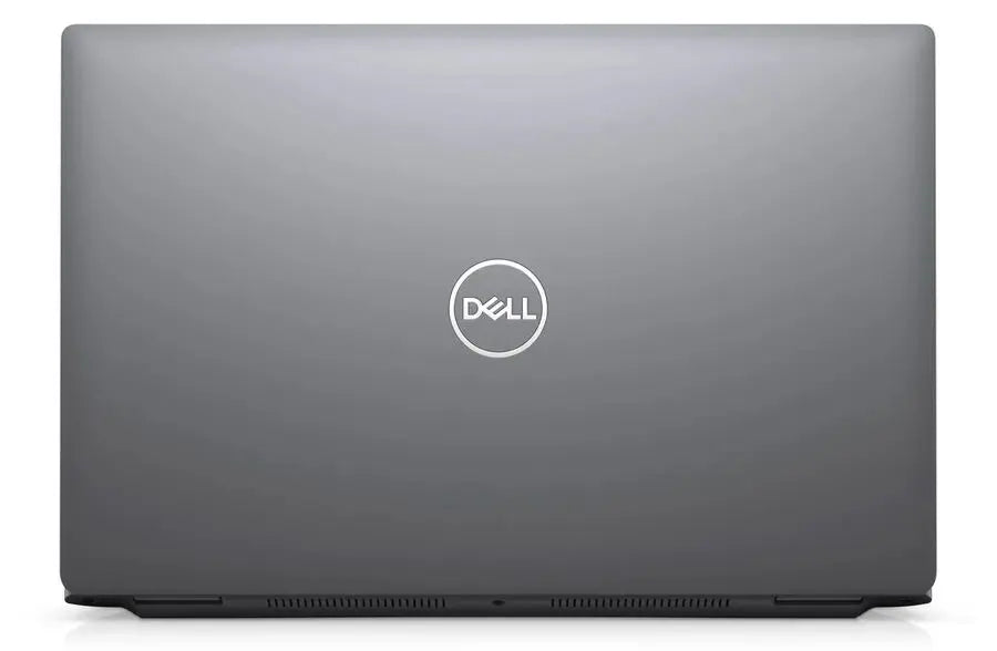 Dell Precision 5550 Workstation Xeon W-10855M NVIDIA T2000 32GB RAM 1TB SSD