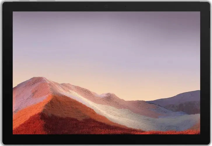Microsoft Surface Pro 7+ 12.3-inch Intel Core i5 16GB RAM 256GB SSD with Type Cover