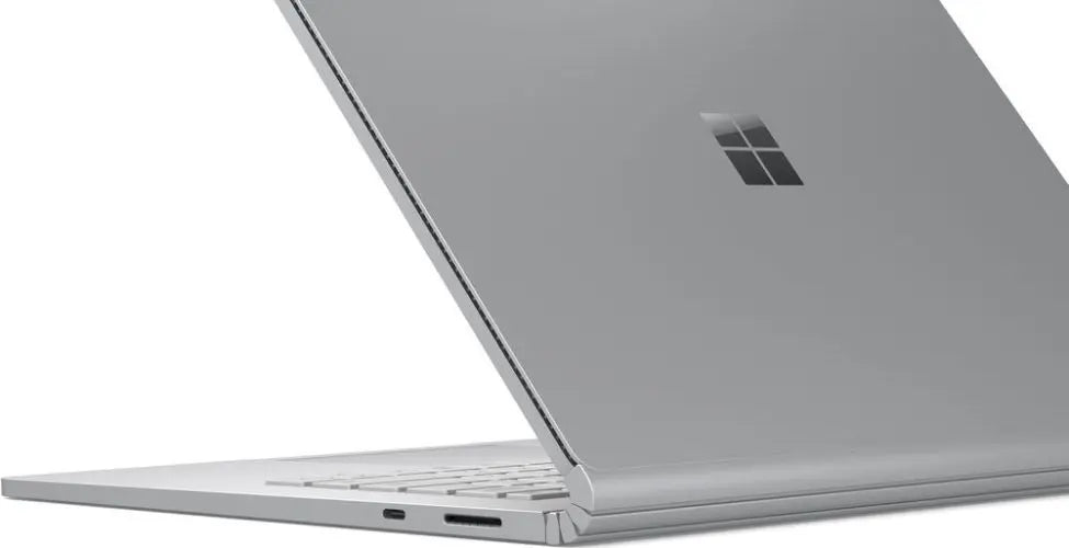 Microsoft Surface Book 3 13.5" Touchscreen Intel Core i7-1065G7 16GB RAM 256GB SSD Windows 11