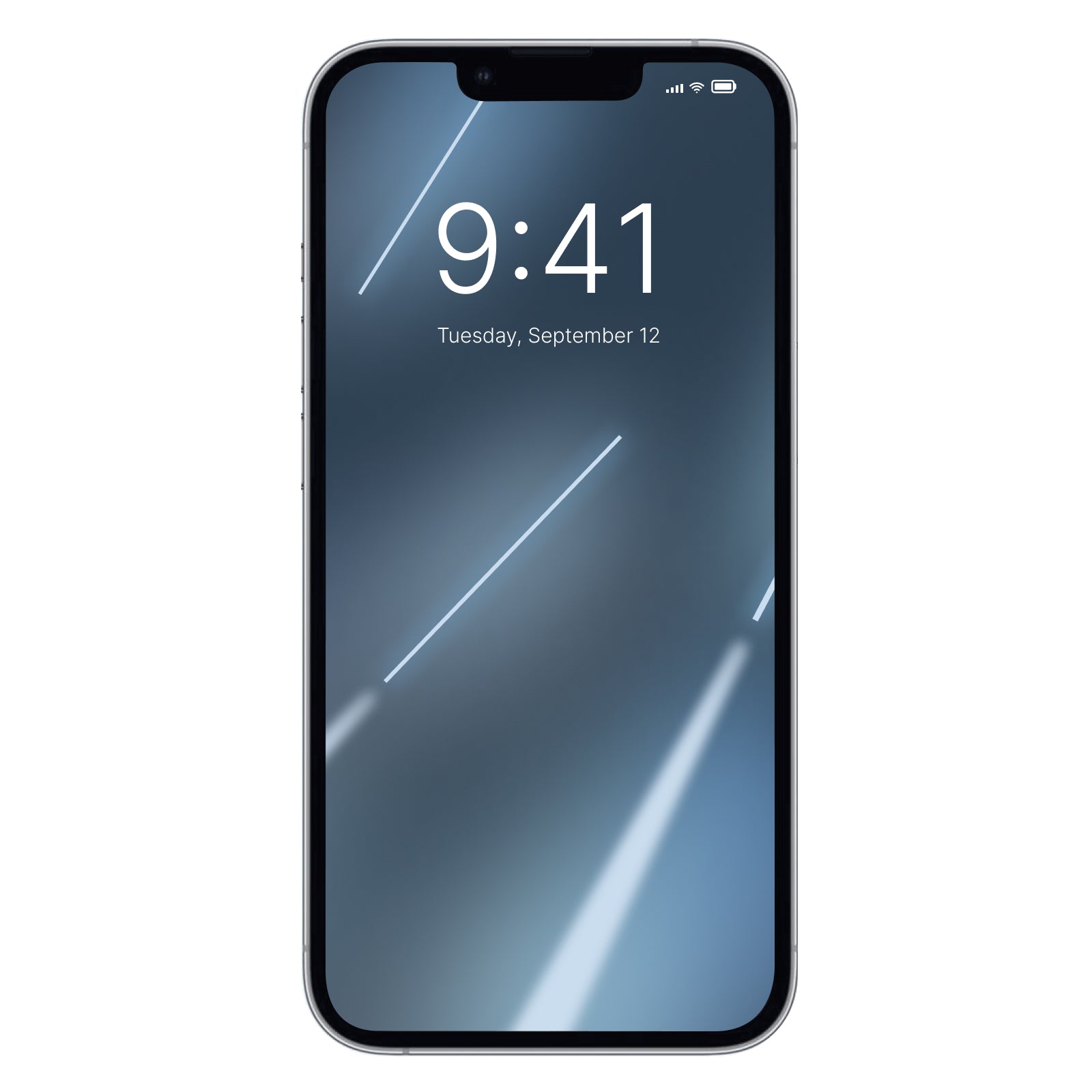 Apple iPhone 13 Pro 256GB Sierra Blue (Like New) | Unlocked | Certified Refurbished