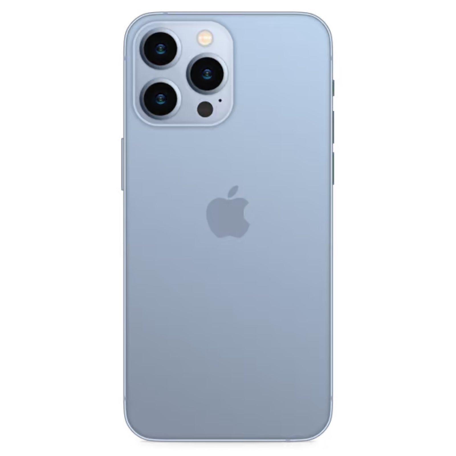 Apple iPhone 13 Pro 256GB Sierra Blue (Like New) | Unlocked | Certified Refurbished