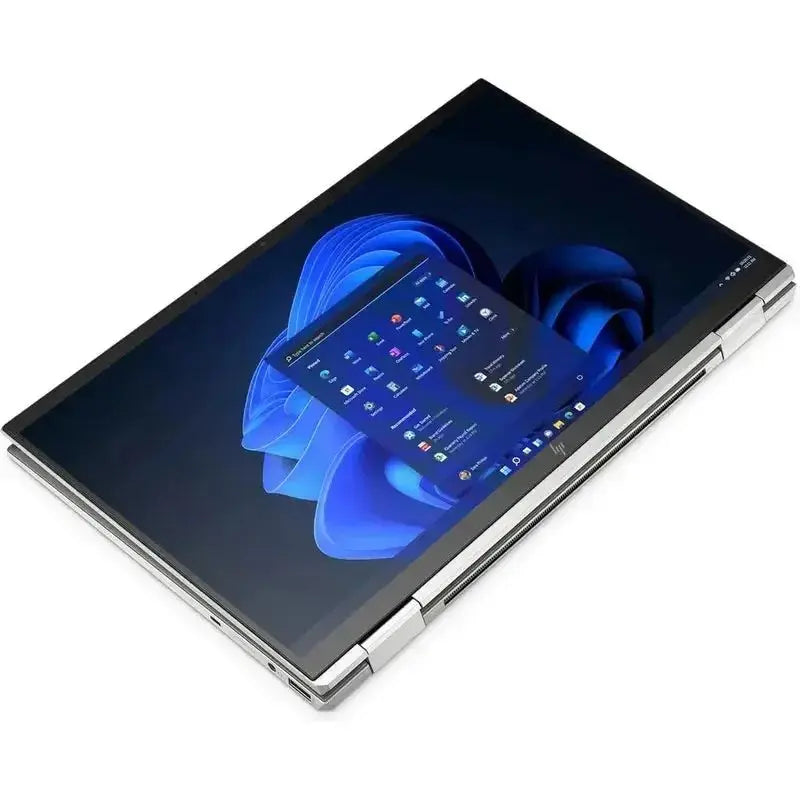 HP EliteBook x360 1030 G7 13.3" Touch i5-10710U 8GB RAM 256GB SSD