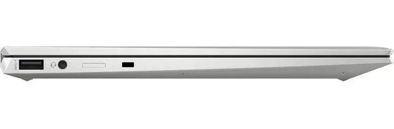 HP EliteBook x360 1030 G7 13.3" Touch i5-10710U 8GB RAM 256GB SSD