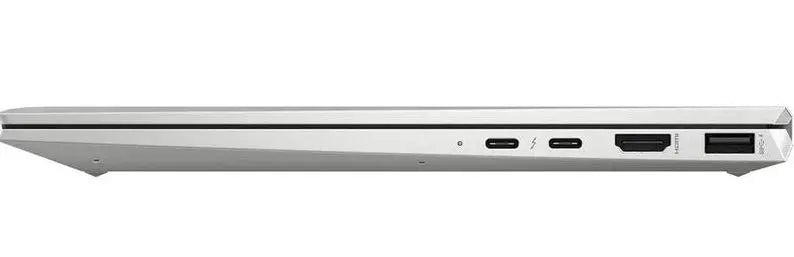 HP EliteBook x360 1030 G7 13.3" Touch i5-10710U 8GB RAM 256GB SSD