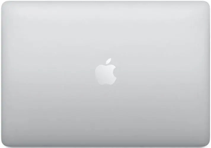 Apple MacBook Air 13-inch (Early 2015) i5 8GB RAM 128GB SSD