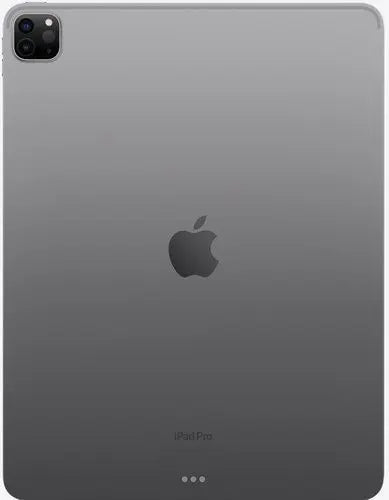 Apple iPad Pro 11-inch (2022) 256GB Wi-Fi + Cellular Space Grey