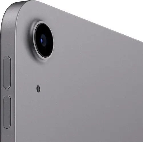 Apple iPad Air 10.9-inch (2020) 256GB Wi-Fi + Cellular Space Grey