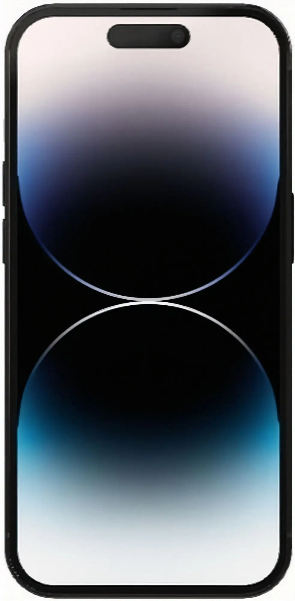 Apple iPhone 14 Pro Max 512GB Unlocked Smartphone