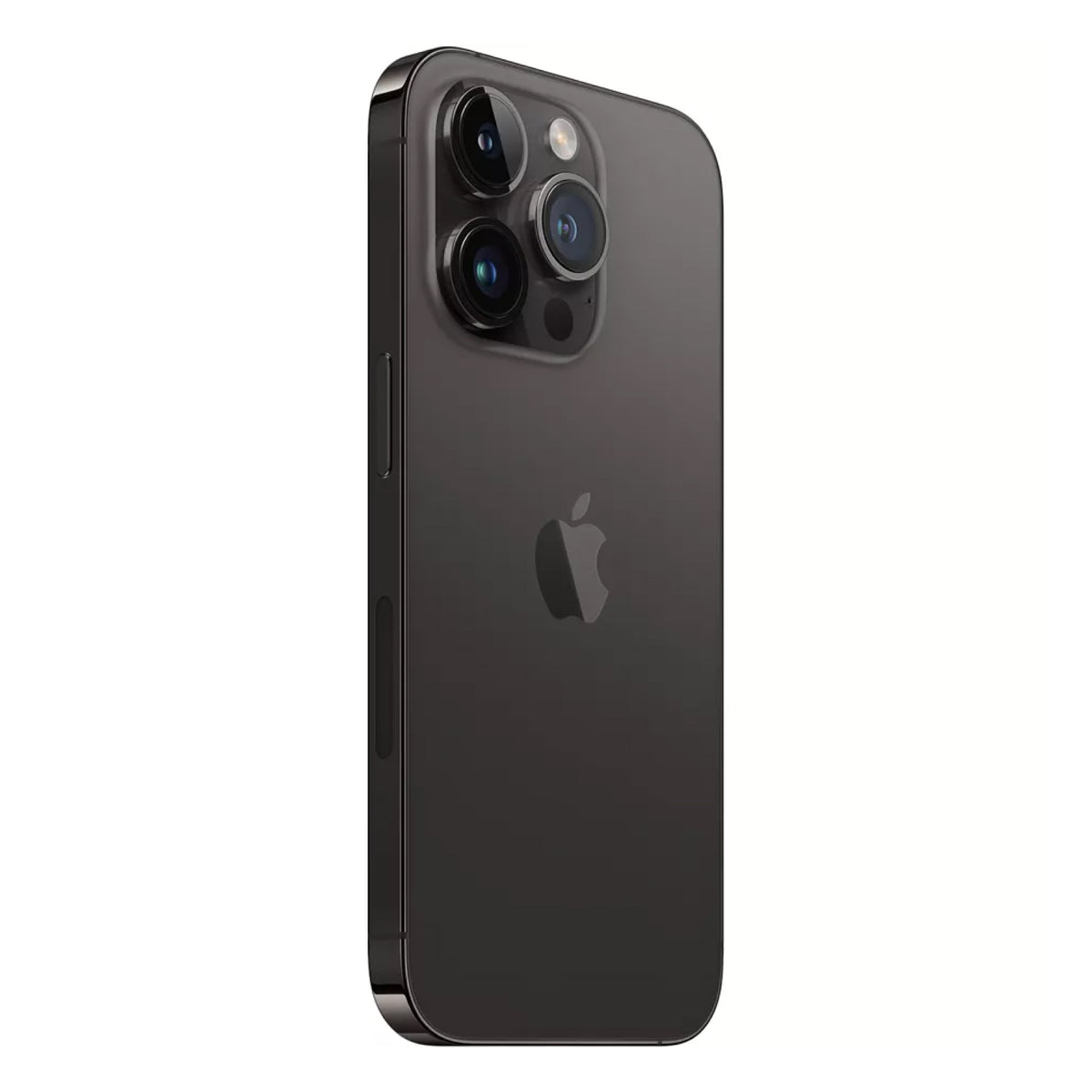 Apple iPhone 14 Pro Max 256GB Space Black Unlocked Smartphone