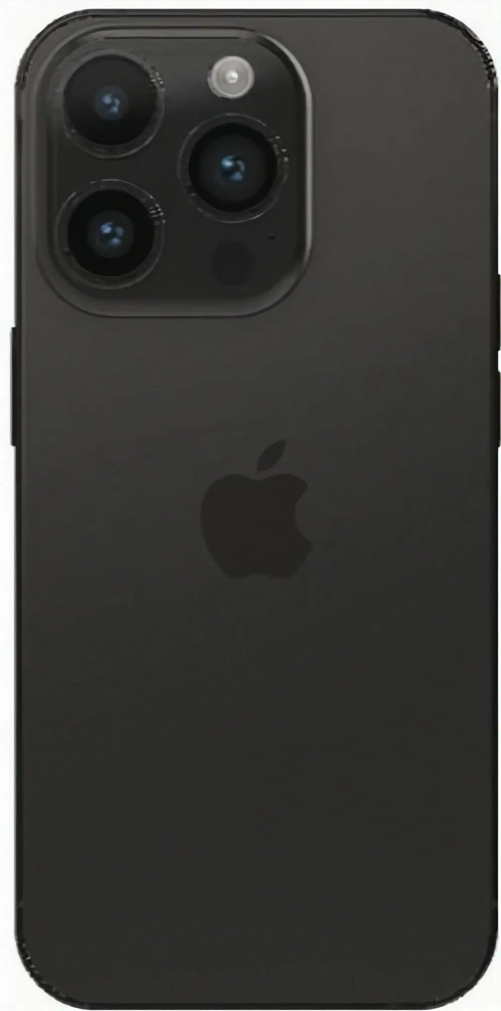 Apple iPhone 14 Pro Max 512GB Unlocked Smartphone