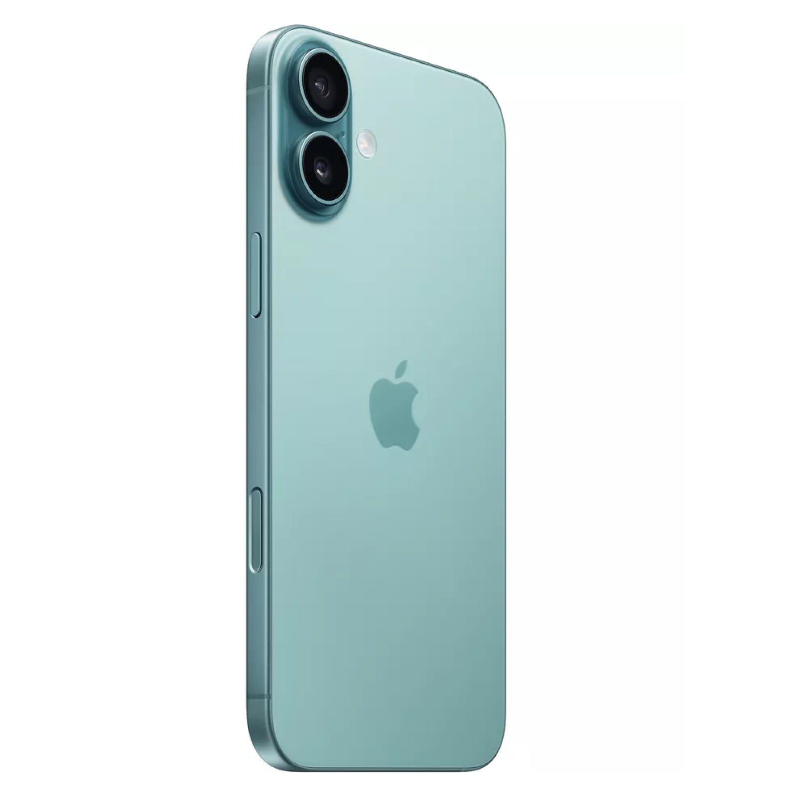 Apple iPhone 16 Plus 128GB Teal Unlocked Smartphone – Like New