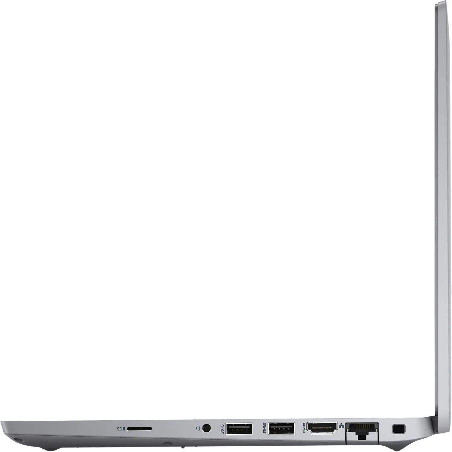 Dell Latitude 5420 14" i5-1135G7 16GB RAM 256GB SSD – A Grade