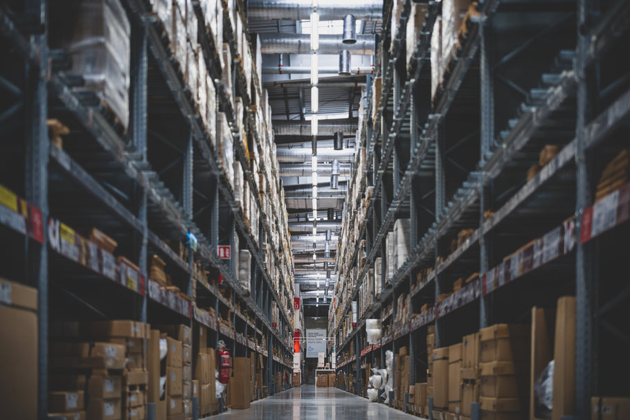 Warehouse_Stock_Image