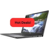 Hot Deals