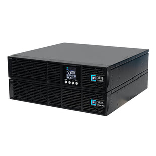XRT6 1.5kVA/1350w  UPS
