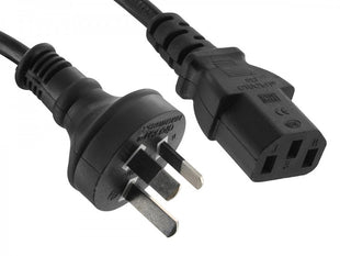 Power c13 Cable (Refurbished)