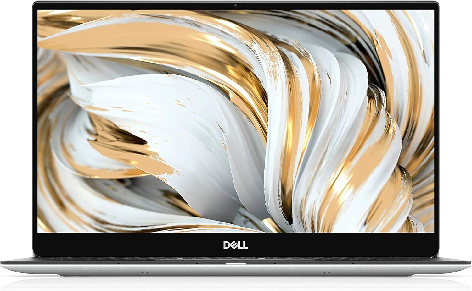 Dell XPS 13 9305 i7-1165G7 16GB RAM 512GB SSD