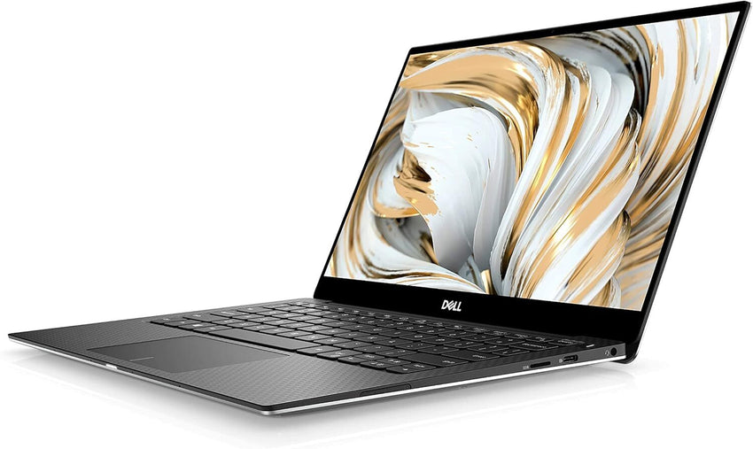 Dell XPS 13 9305 Laptop | Intel i7-1165G7 | 16GB RAM | 512GB SSD | Windows 11 Pro