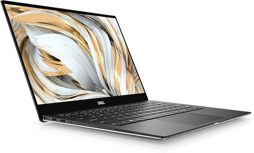 Dell XPS 13 9305 Laptop | Intel i7-1165G7 | 16GB RAM | 512GB SSD | Windows 11 Pro