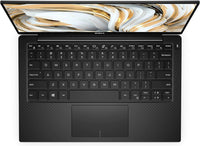 Dell XPS 13 9305 Laptop | Intel i7-1165G7 | 16GB RAM | 512GB SSD | Windows 11 Pro