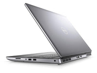 Dell Precision 7560 | Intel W-11955M 2.60GHz | RTX | 32GB RAM | 512GB SSD | W11