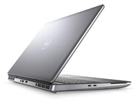 Dell Precision 7560 | Intel W-11955M 2.60GHz | RTX | 32GB RAM | 512GB SSD | W11