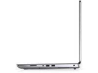 Dell Precision 7560 | Intel W-11955M 2.60GHz | RTX | 32GB RAM | 512GB SSD | W11