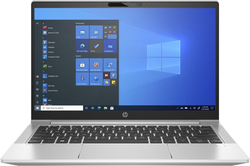 HP ProBook 430 G8 Laptop | Intel i7 1165G 2.8GHz | 16GB RAM | 512GB SSD | Win 11