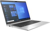 HP ProBook 430 G8 Laptop | Intel i7 1165G 2.8GHz | 16GB RAM | 512GB SSD | Win 11