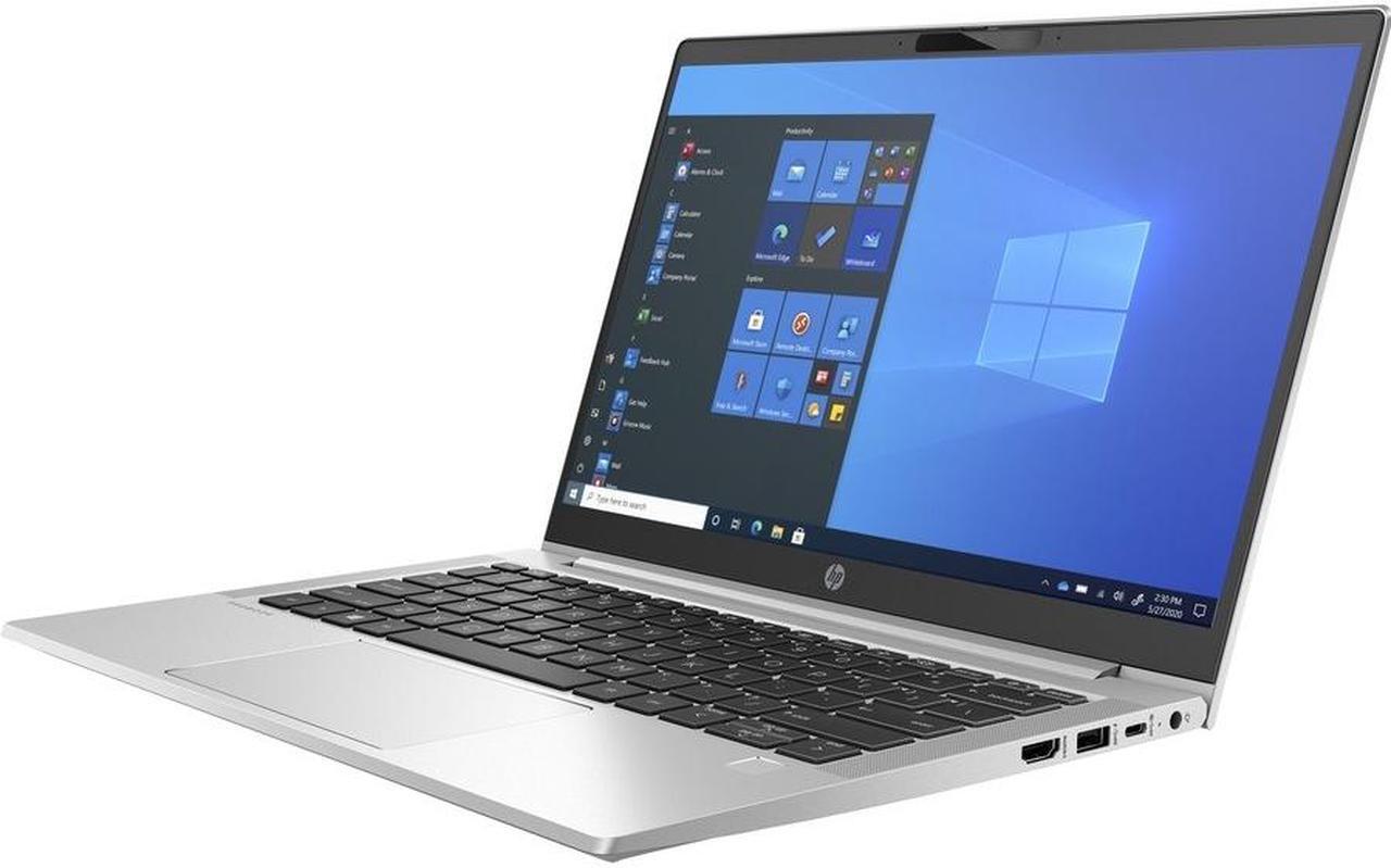 457 実品 HP ProBook 430 G8◆16GB◆SSD256GB 457 実品 HP ProBook 430 G8◇16GB◇SSD256GB 457 実品 HP ProBook 430