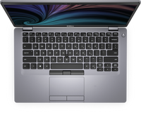 Dell Latitude 5410 Laptop | Intel i5-10310U | 8GB RAM | 256GB SSD | Windows 11 Pro | B Grade