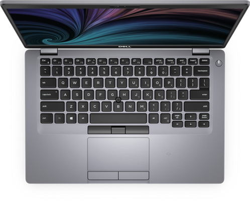 Dell Latitude 5410 Laptop | Intel i5-10310U | 8GB RAM | 256GB SSD | Windows 11 Pro | B Grade