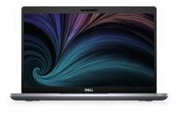Dell Latitude 5410 Laptop | Intel i5-10310U | 8GB RAM | 256GB SSD | Windows 11 Pro | B Grade