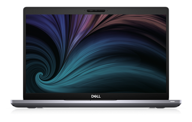 Dell Latitude 5410 Laptop | Intel i5-10310U | 8GB RAM | 256GB SSD | Windows 11 Pro | B Grade