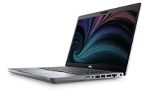 Dell Latitude 5410 Laptop | Intel i5-10310U | 8GB RAM | 256GB SSD | Windows 11 Pro | B Grade