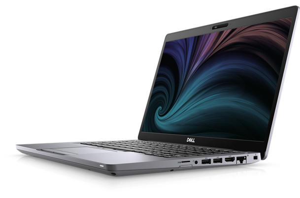 Dell Latitude 5410 Laptop | Intel i5-10310U | 8GB RAM | 256GB SSD | Windows 11 Pro | B Grade