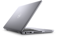 Dell Latitude 5410 Laptop | Intel i5-10310U | 8GB RAM | 256GB SSD | Windows 11 Pro | B Grade