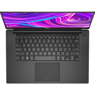 Dell Precision 5540 Workstation Laptop (Rent-to-Own)