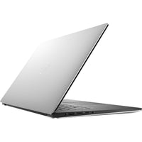 Dell Precision 5540 Xeon E-2276M Quadro T2000 32GB RAM 512GB SSD