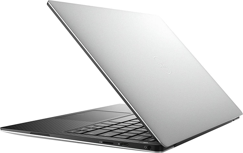 Dell Precision 5540 Xeon E-2276M Quadro T2000 32GB RAM 512GB SSD